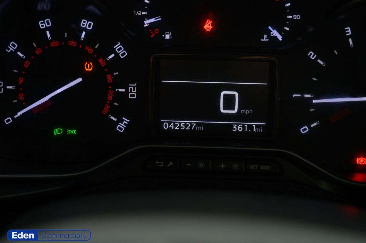 2023 CITROEN BERLINGO 2023 CITROEN BERLINGO