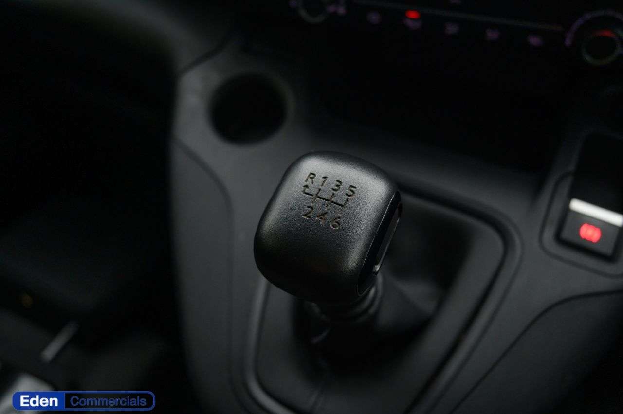 2023 CITROEN BERLINGO 2023 CITROEN BERLINGO