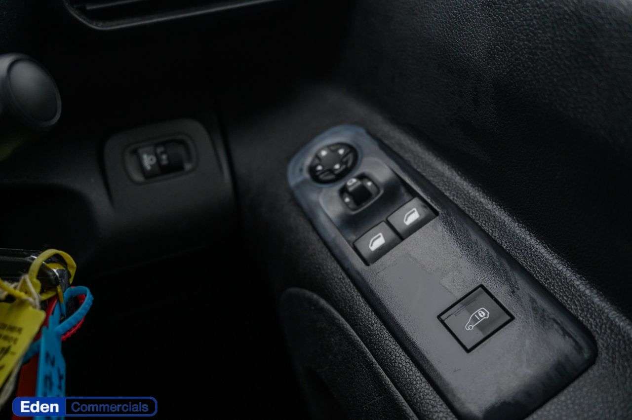 2023 CITROEN BERLINGO 2023 CITROEN BERLINGO