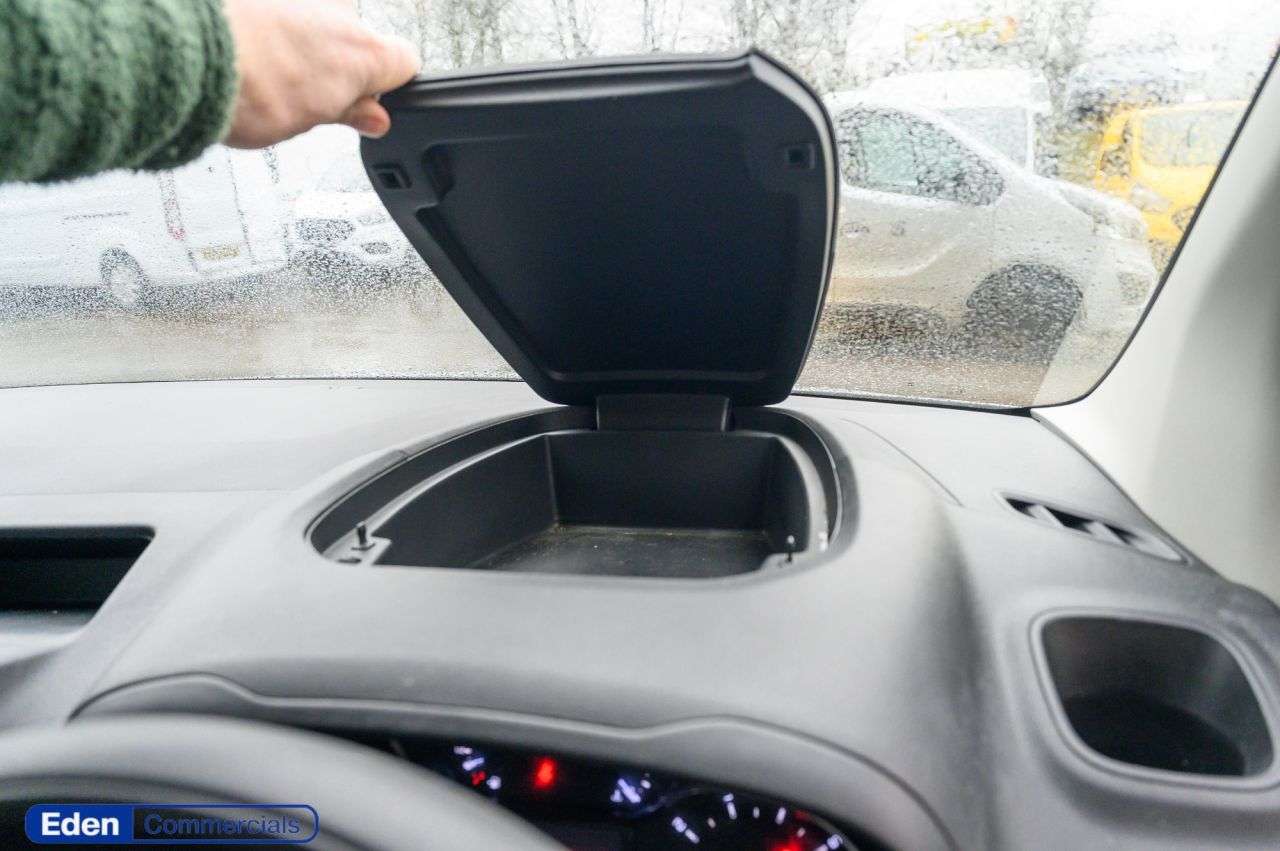 2023 CITROEN BERLINGO 2023 CITROEN BERLINGO