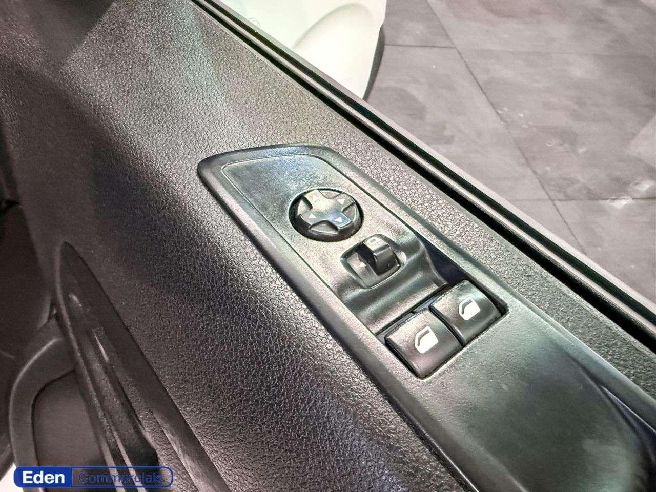 2023 CITROEN DISPATCH 2023 CITROEN DISPATCH