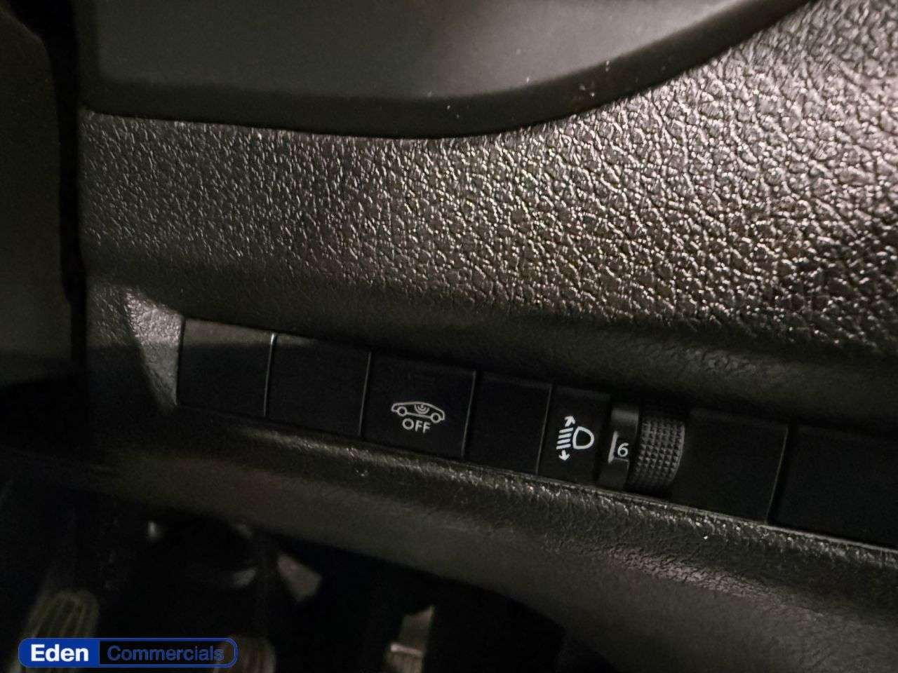 2023 CITROEN DISPATCH 2023 CITROEN DISPATCH