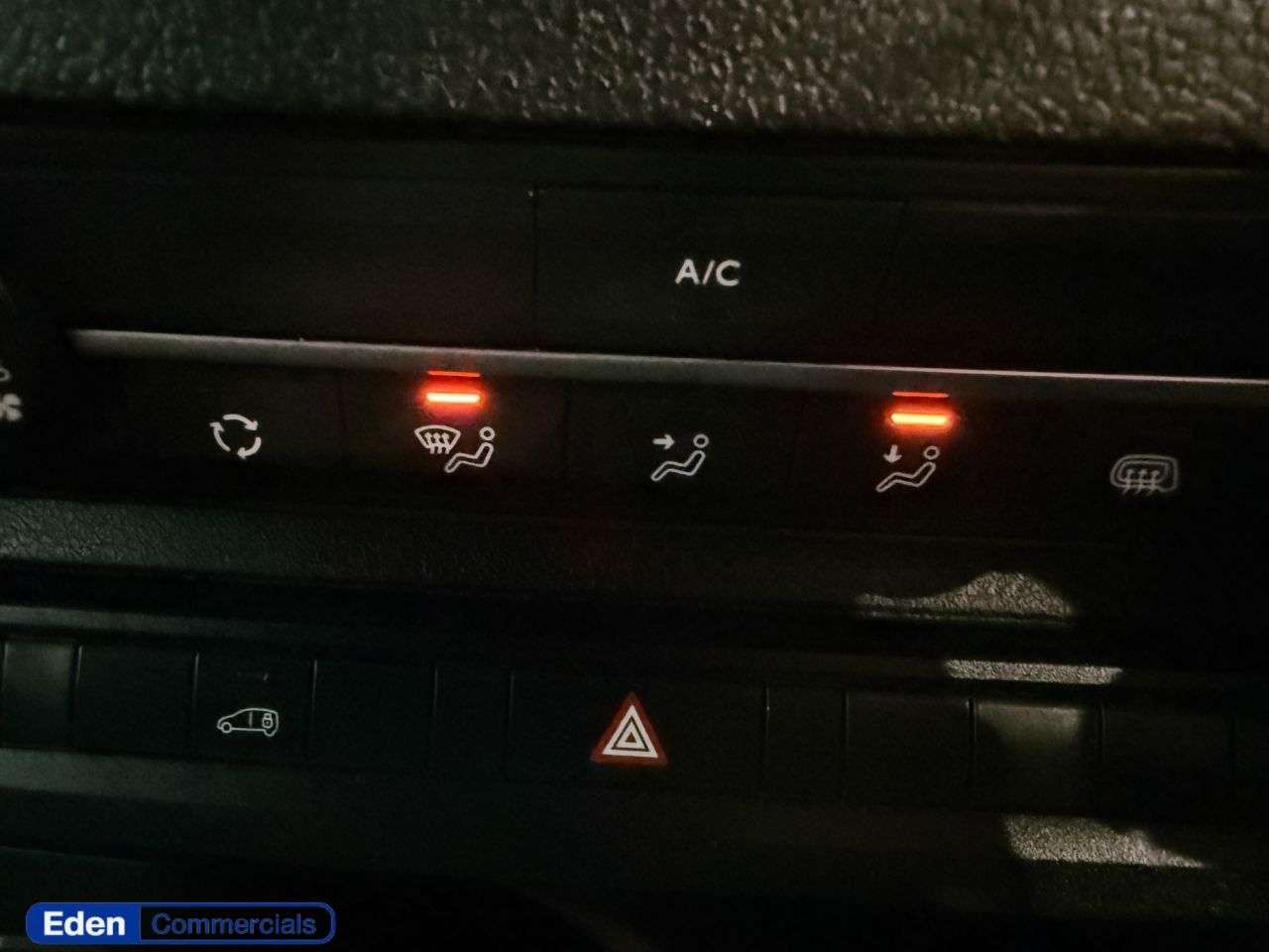 2023 CITROEN DISPATCH 2023 CITROEN DISPATCH