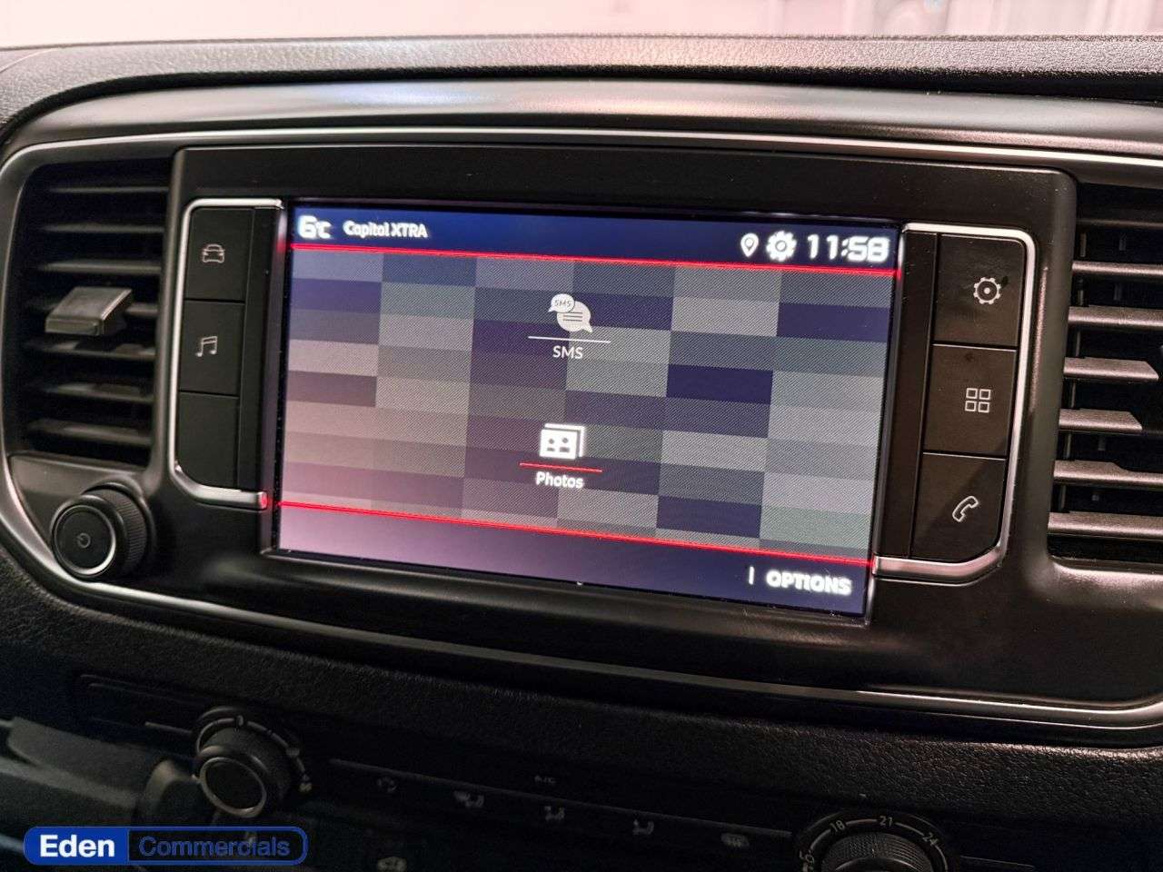 2023 CITROEN DISPATCH 2023 CITROEN DISPATCH