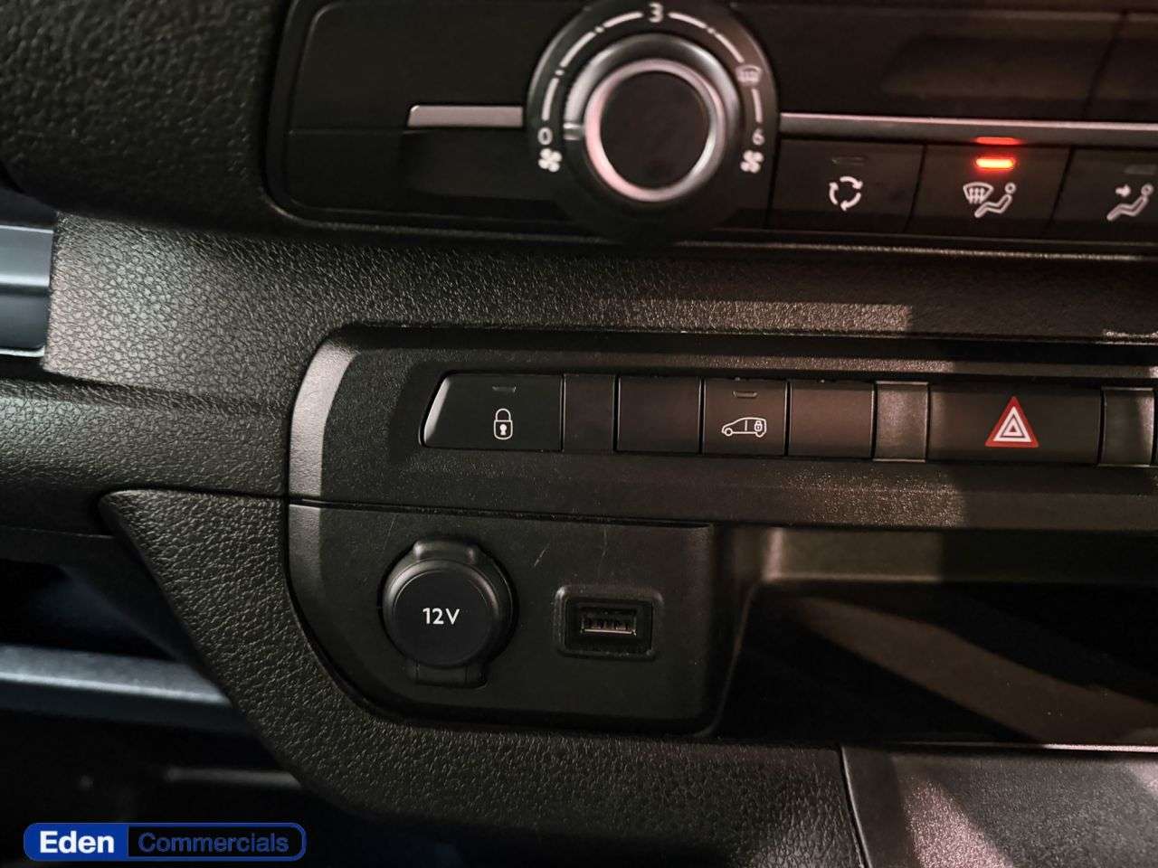 2023 CITROEN DISPATCH 2023 CITROEN DISPATCH