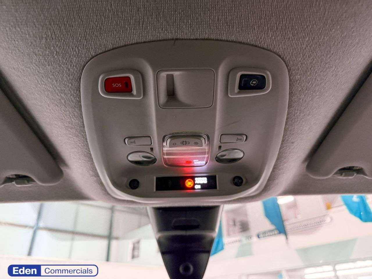 2023 CITROEN DISPATCH 2023 CITROEN DISPATCH