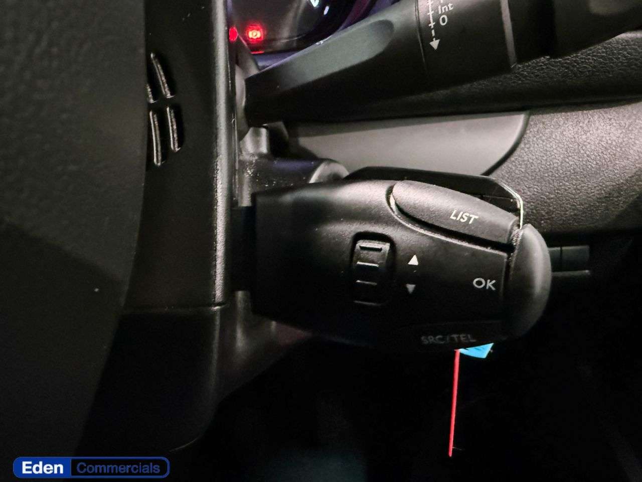 2023 CITROEN DISPATCH 2023 CITROEN DISPATCH