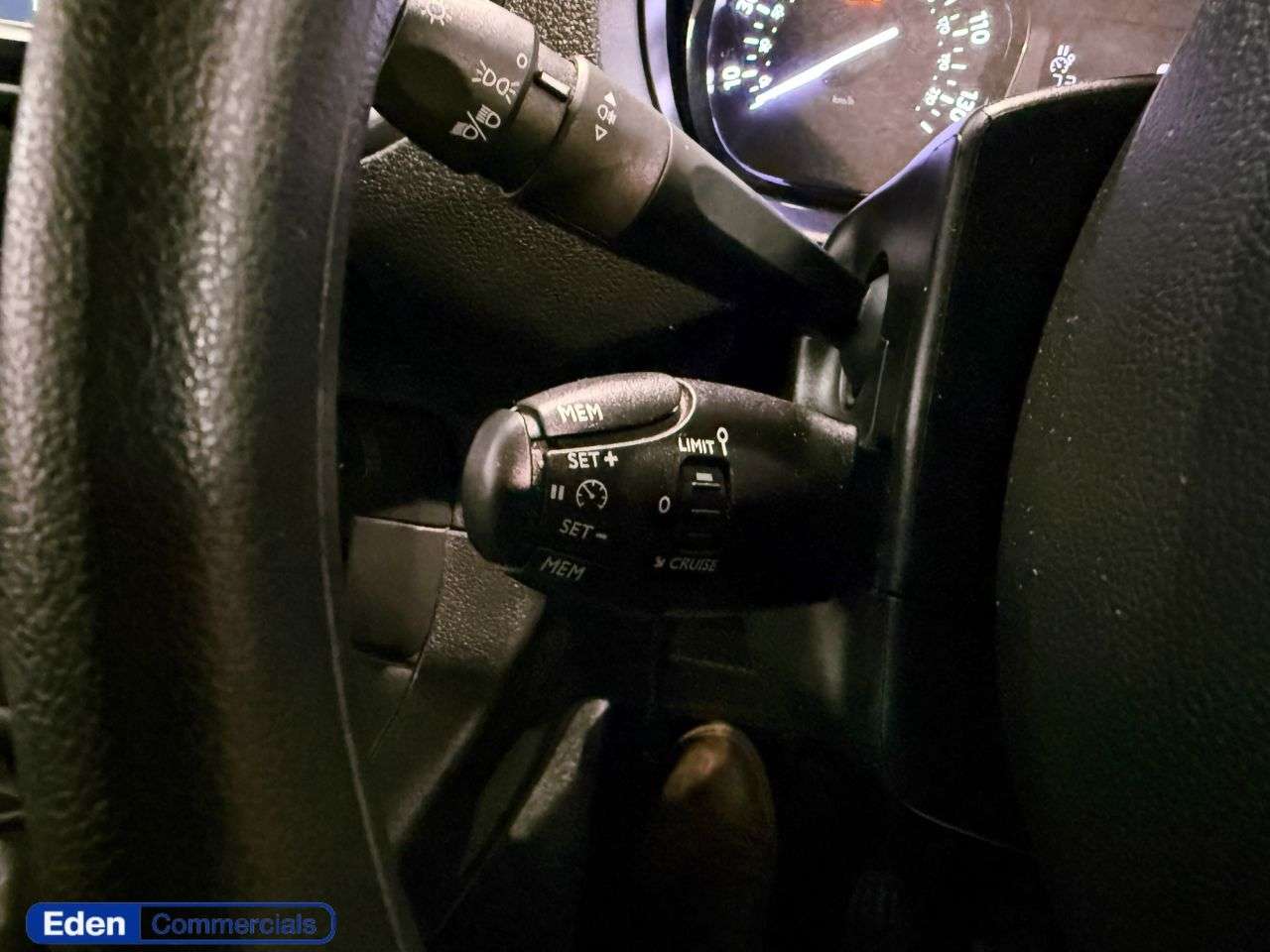 2023 CITROEN DISPATCH 2023 CITROEN DISPATCH