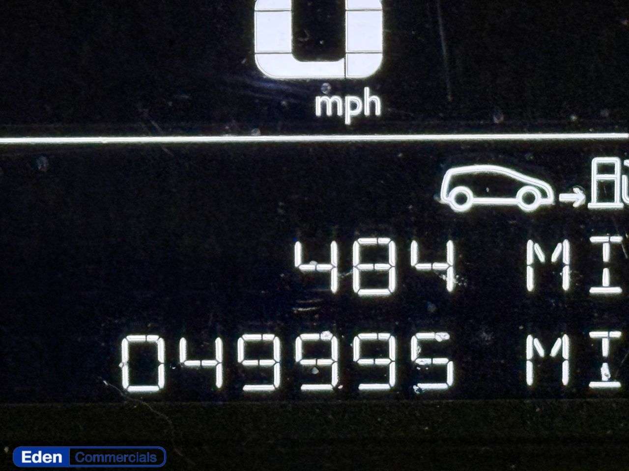 2023 CITROEN DISPATCH 2023 CITROEN DISPATCH