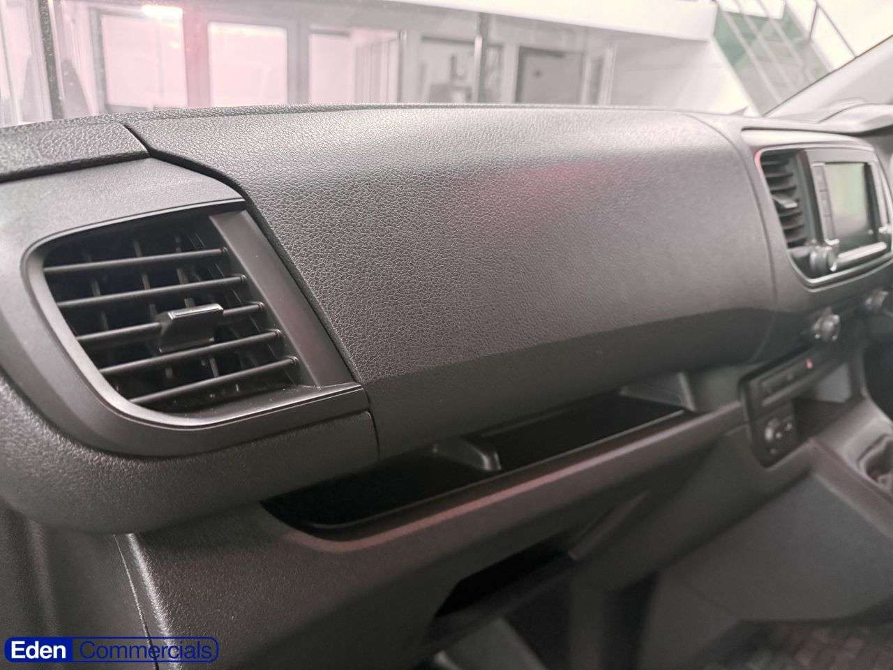 2023 CITROEN DISPATCH 2023 CITROEN DISPATCH