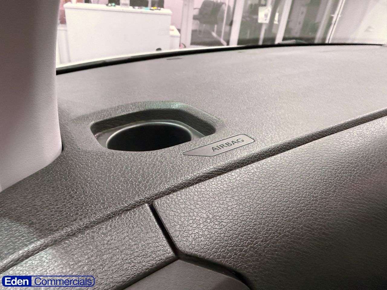2023 CITROEN DISPATCH 2023 CITROEN DISPATCH