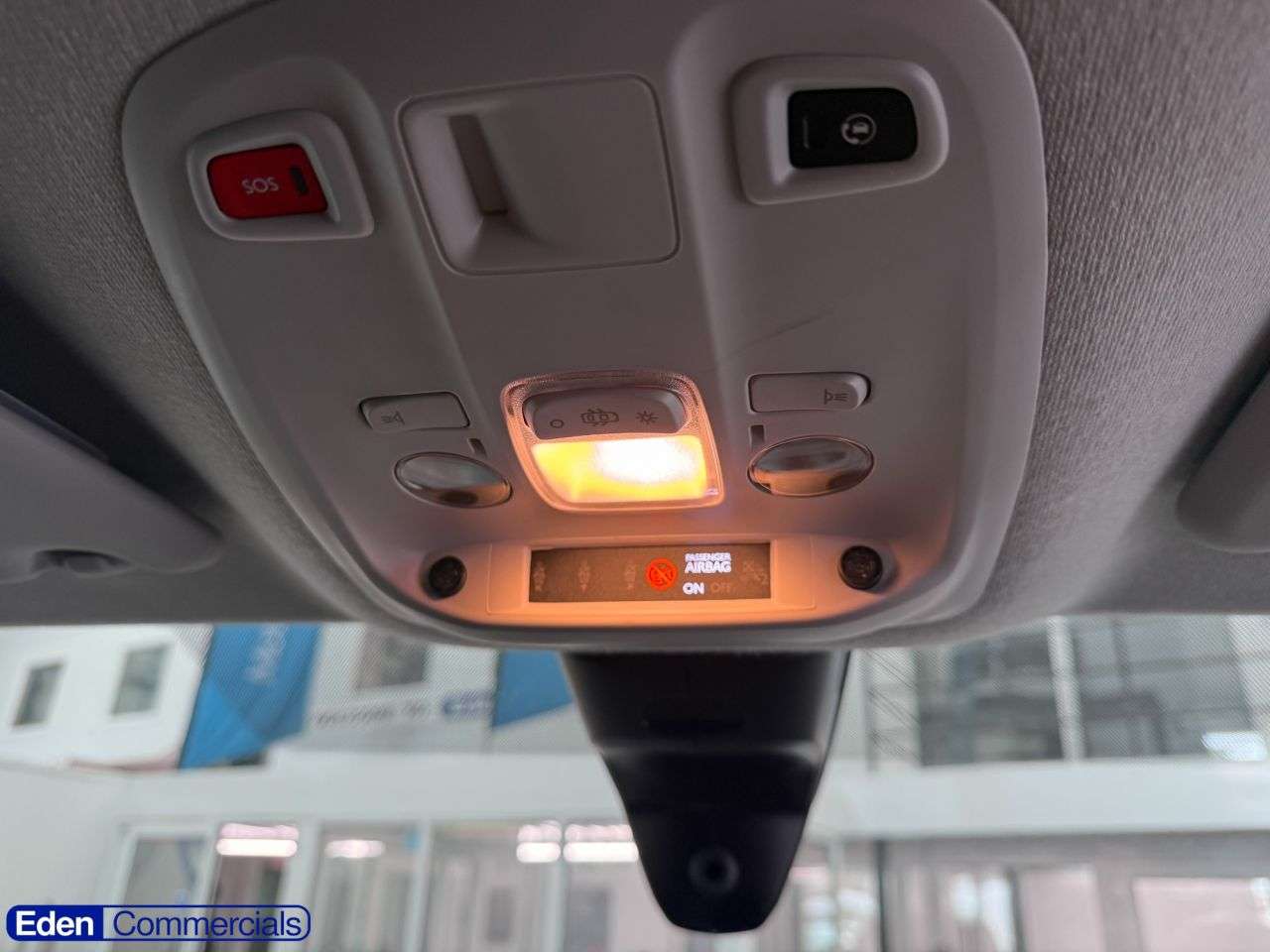 2023 CITROEN DISPATCH 2023 CITROEN DISPATCH