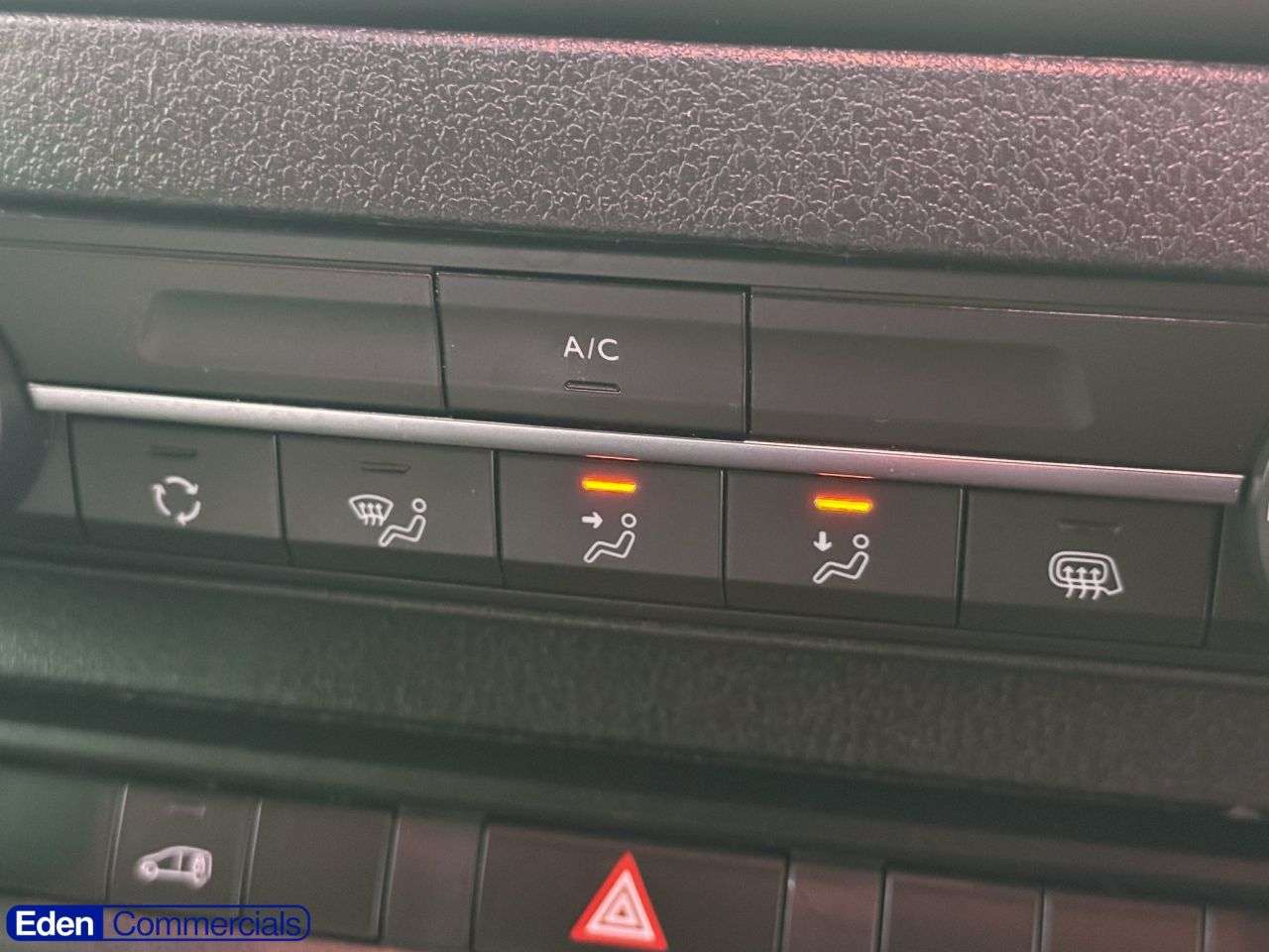2023 CITROEN DISPATCH 2023 CITROEN DISPATCH