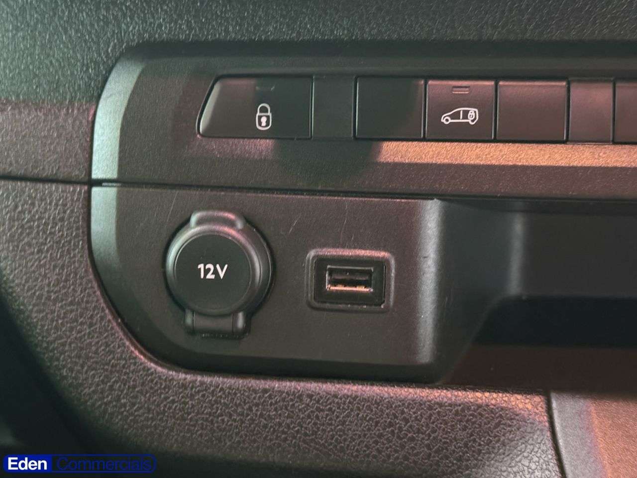 2023 CITROEN DISPATCH 2023 CITROEN DISPATCH
