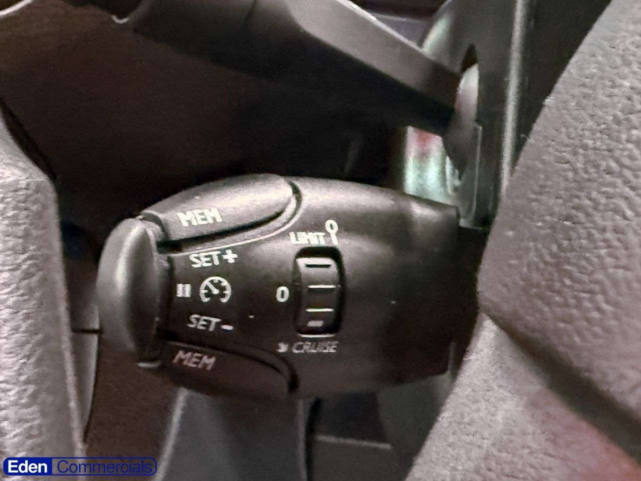 2023 CITROEN DISPATCH 2023 CITROEN DISPATCH