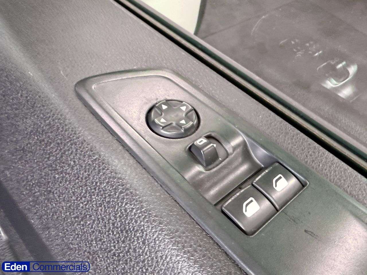 2023 CITROEN DISPATCH 2023 CITROEN DISPATCH