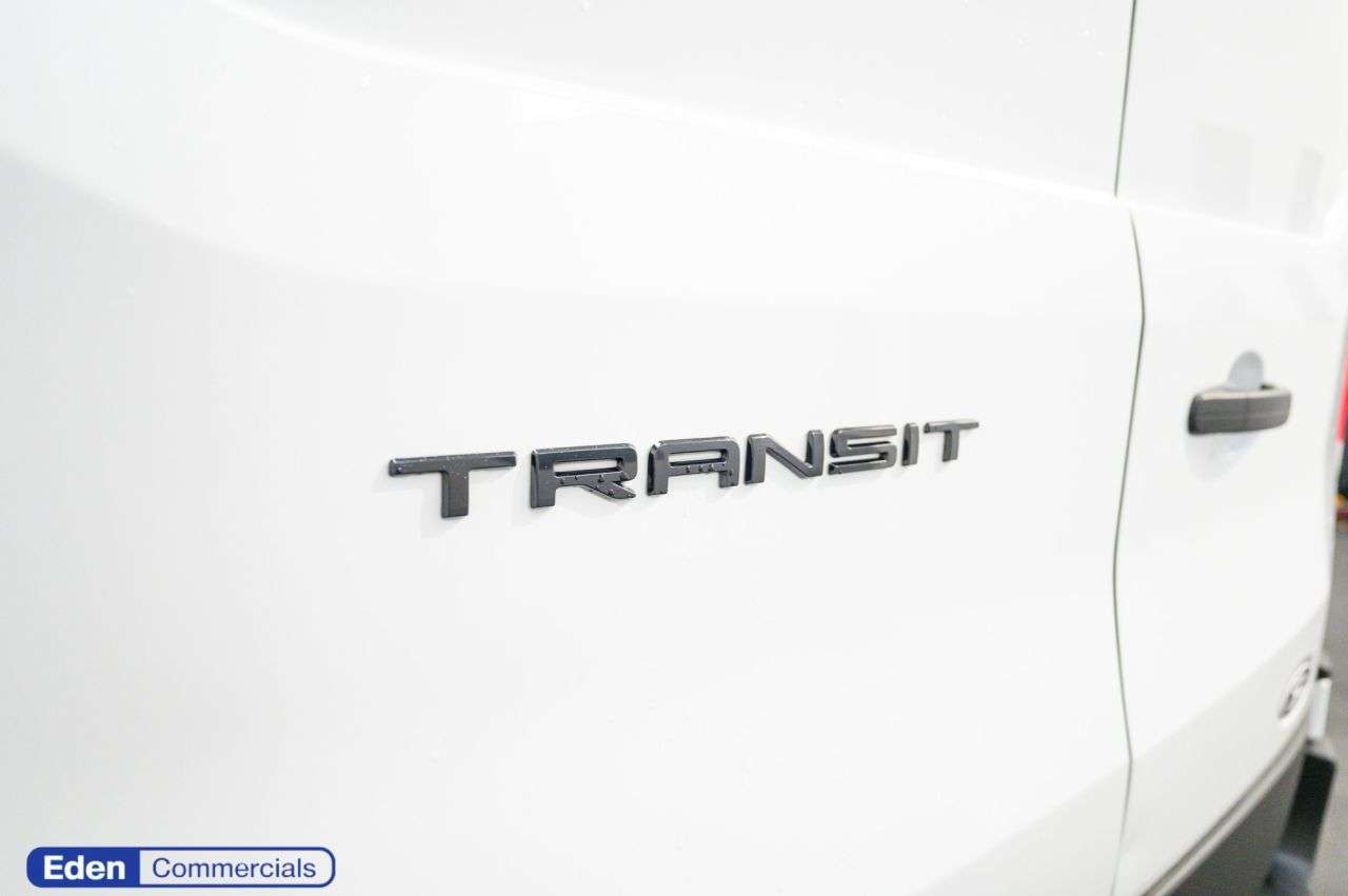 2024 FORD TRANSIT 2024 FORD TRANSIT