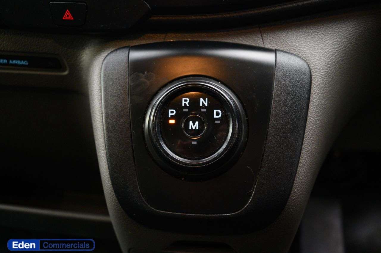 2024 FORD TRANSIT 2024 FORD TRANSIT