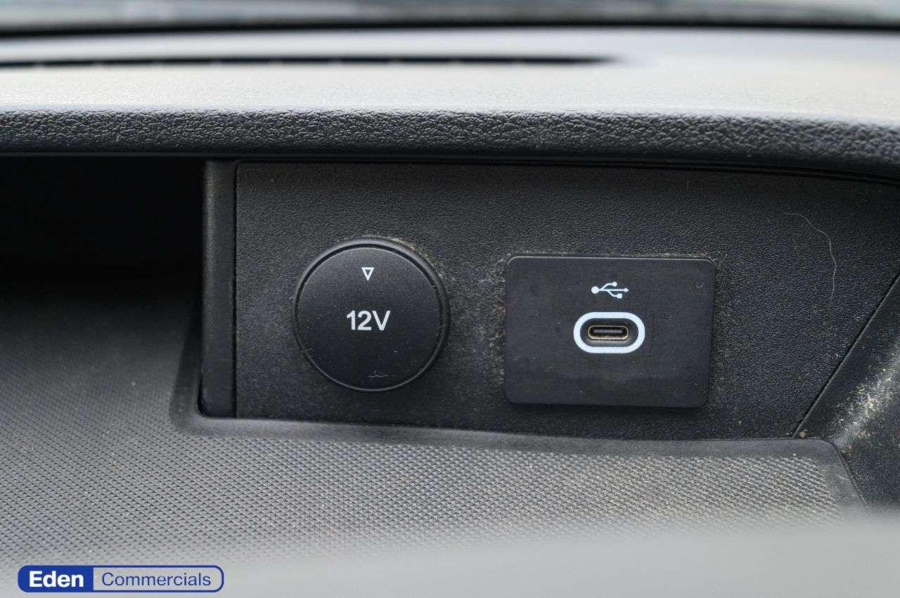 2024 FORD TRANSIT 2024 FORD TRANSIT