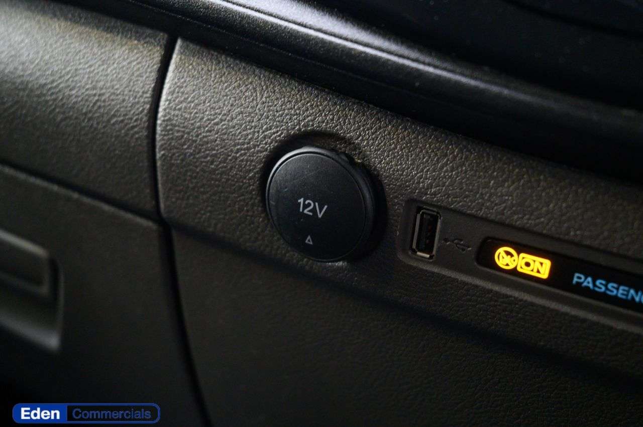 2024 FORD TRANSIT 2024 FORD TRANSIT