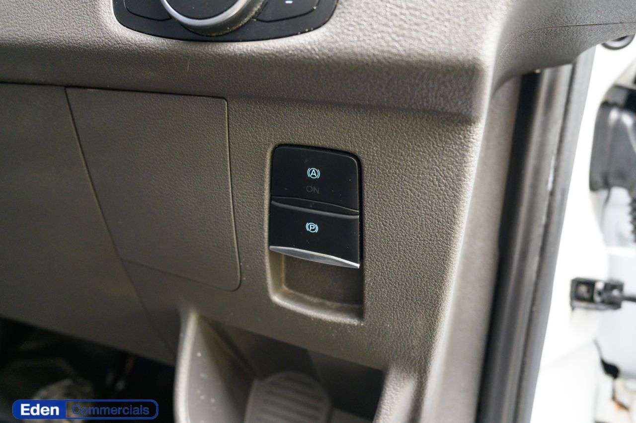 2024 FORD TRANSIT 2024 FORD TRANSIT