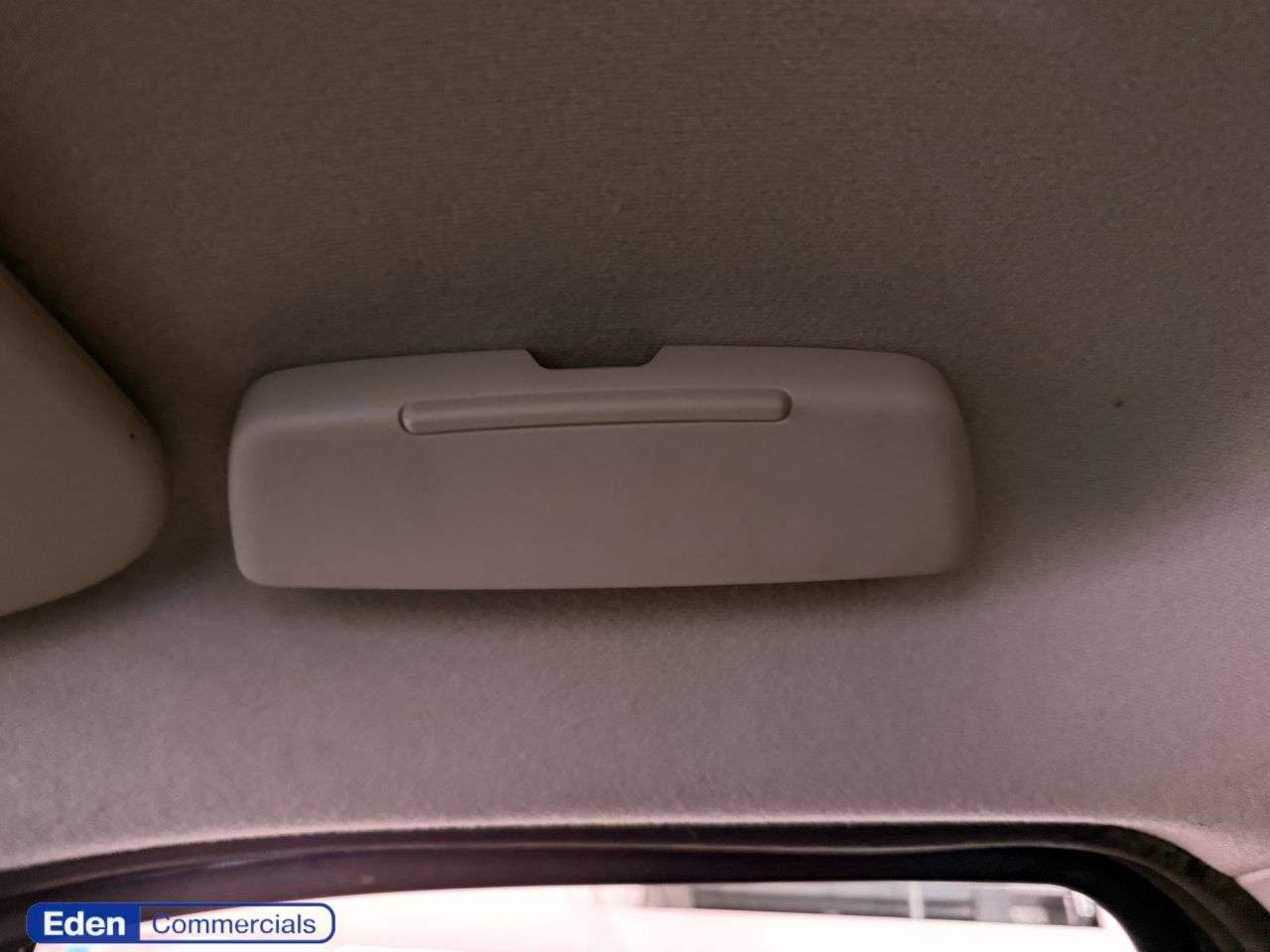 2022 FORD TRANSIT CUSTOM 2022 FORD TRANSIT CUSTOM