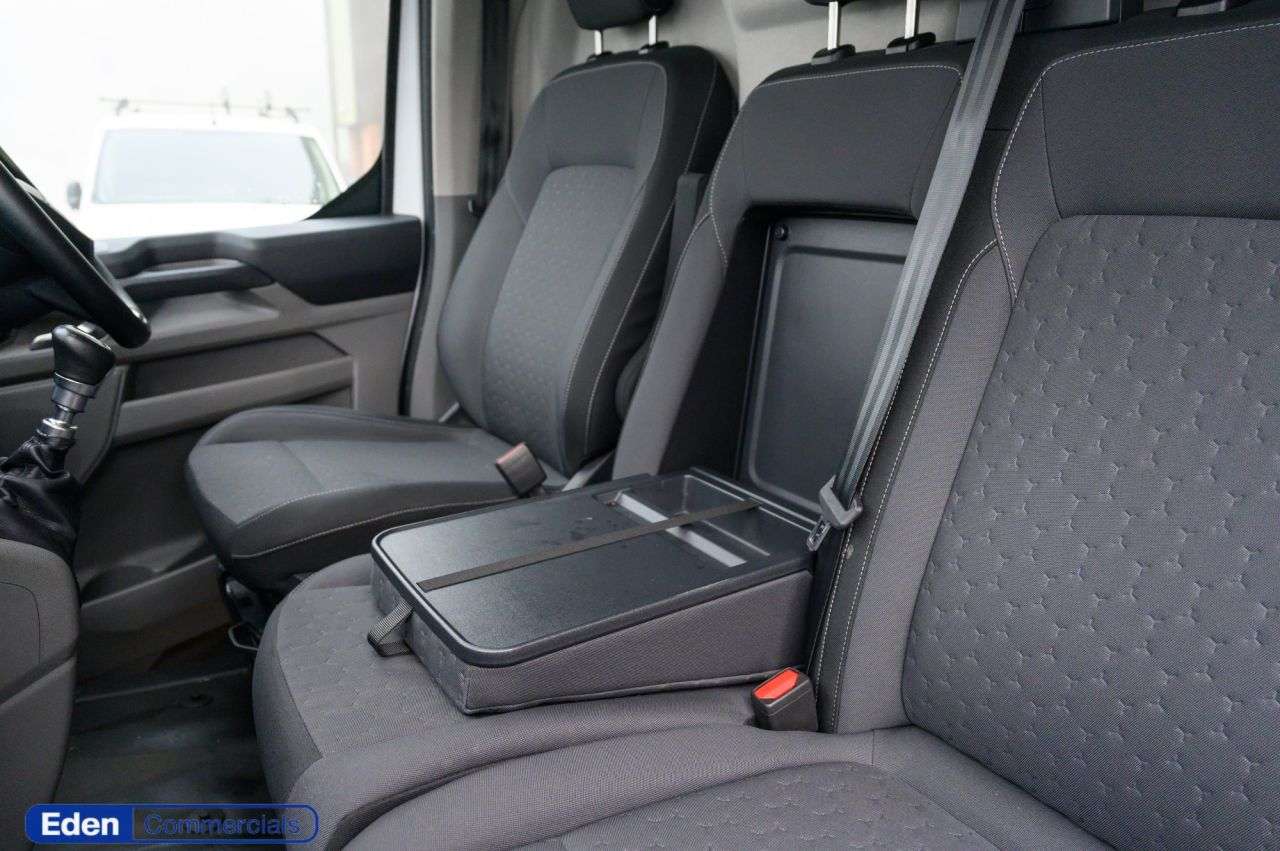 2024 FORD TRANSIT CUSTOM 2024 FORD TRANSIT CUSTOM