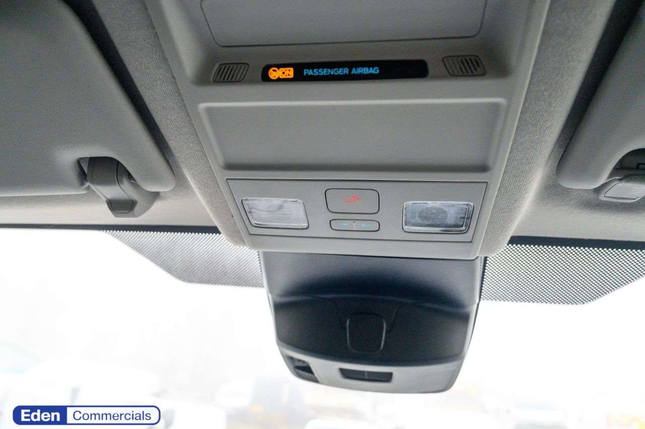 2024 FORD TRANSIT CUSTOM 2024 FORD TRANSIT CUSTOM