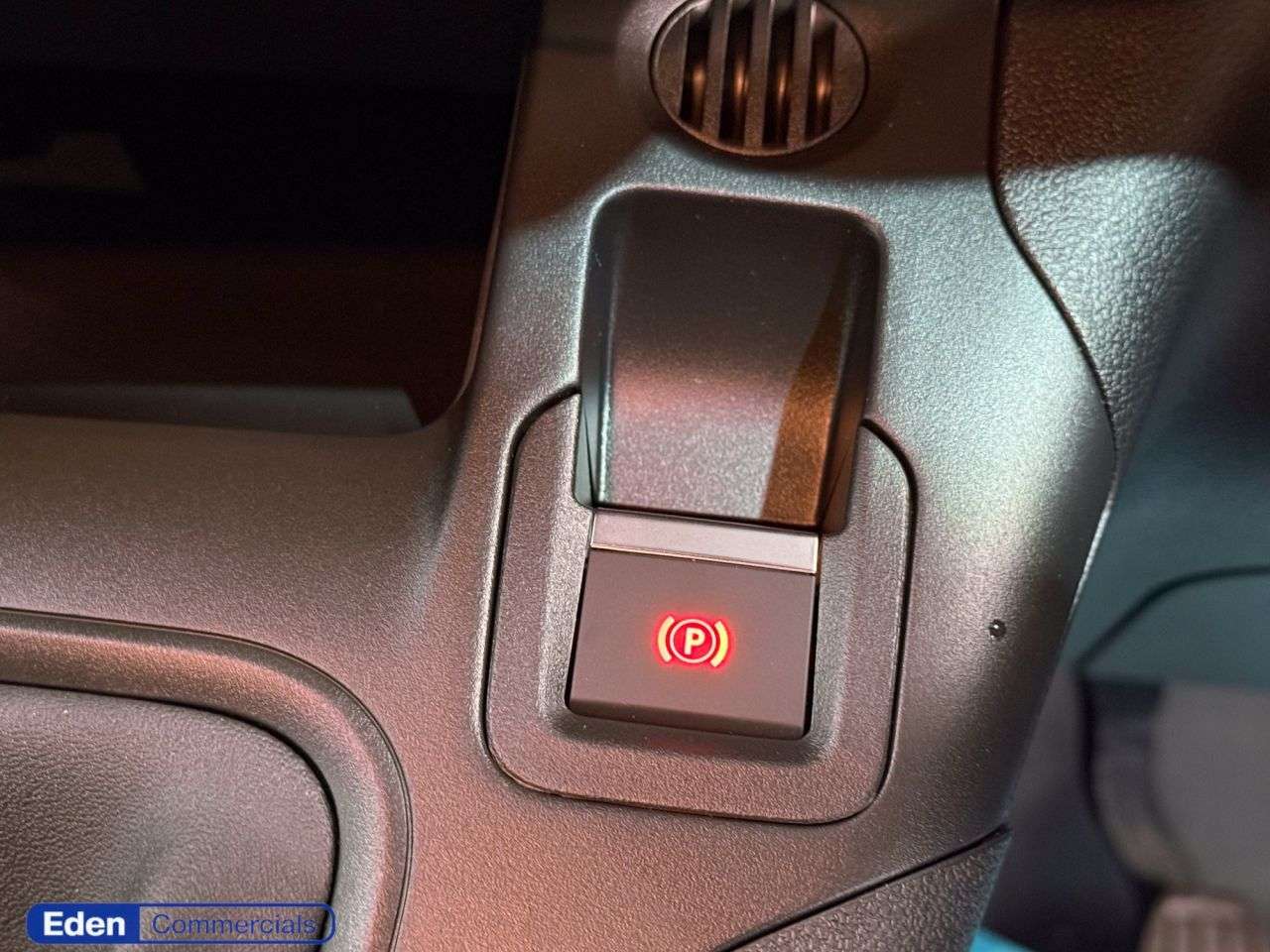 2025 VAUXHALL COMBO 2025 VAUXHALL COMBO