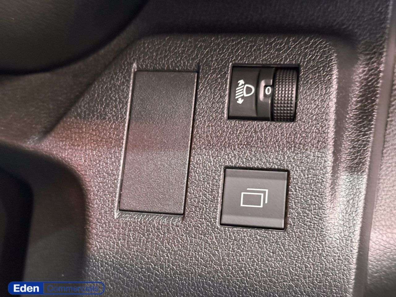 2025 VAUXHALL COMBO 2025 VAUXHALL COMBO