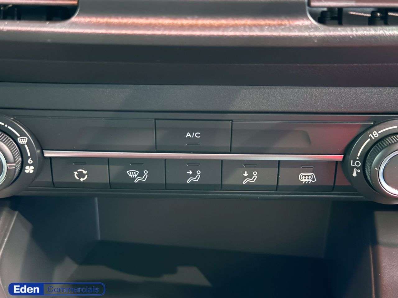 2025 VAUXHALL COMBO 2025 VAUXHALL COMBO