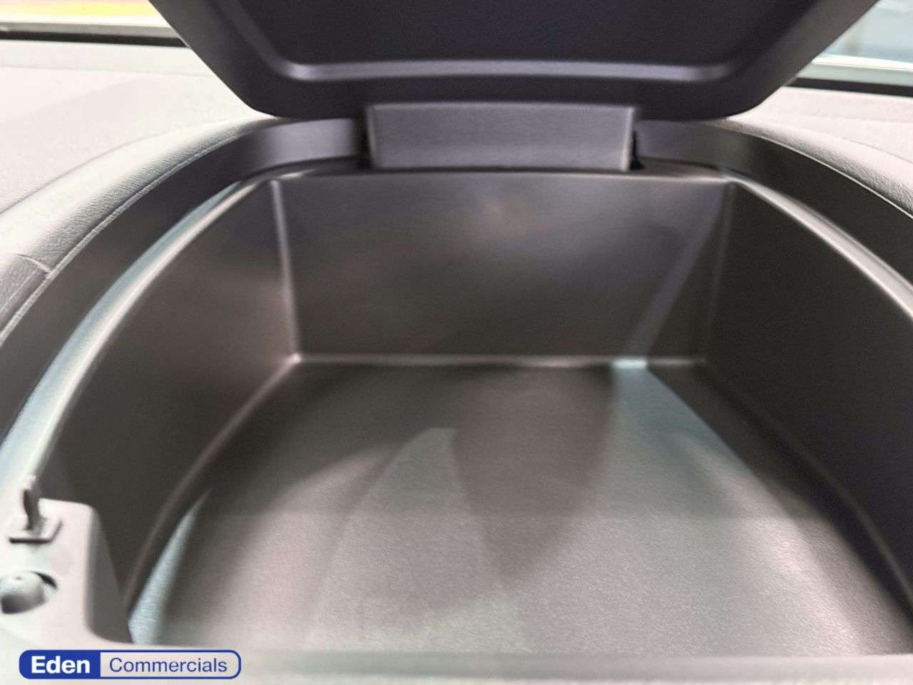 2025 VAUXHALL COMBO 2025 VAUXHALL COMBO