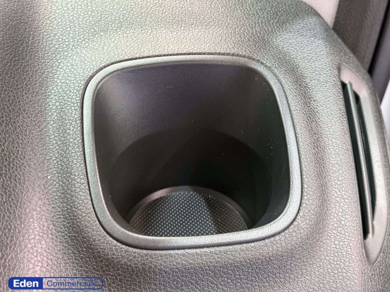 2025 VAUXHALL COMBO 2025 VAUXHALL COMBO