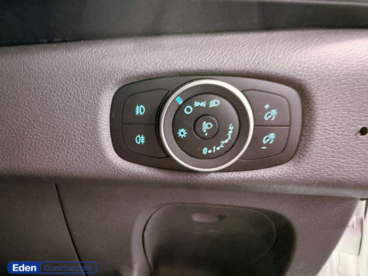 2022 FORD TRANSIT 2022 FORD TRANSIT