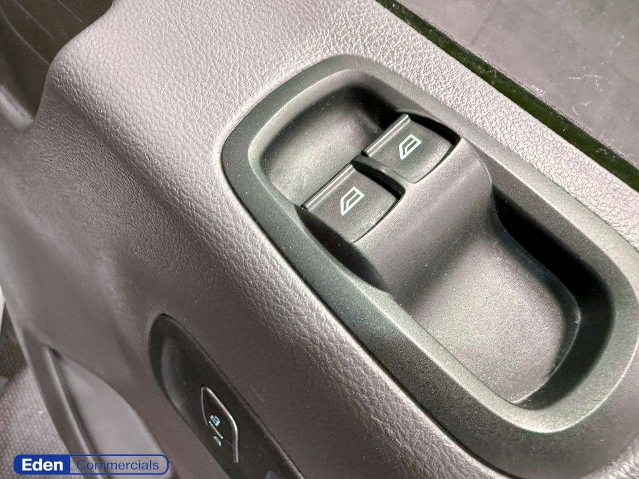 2022 FORD TRANSIT 2022 FORD TRANSIT