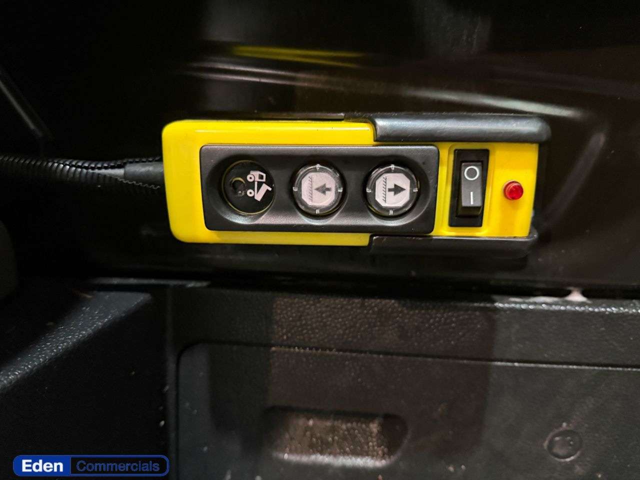 2022 FORD TRANSIT 2022 FORD TRANSIT