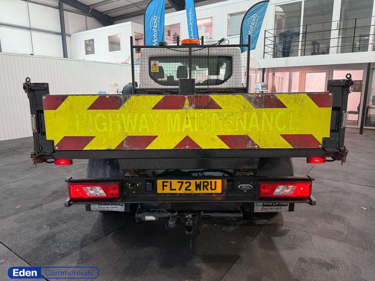 A 2022 FORD TRANSIT 2.0 350 EcoBlue HD Leader Chassis Cab 2dr Diesel Manual RWD L2 Euro 6 (s/s) A 2022 FORD TRANSIT 2.0 350 EcoBlue HD Leader Chassis Cab 2dr Diesel Manual RWD L2 Euro 6 (s/s)
