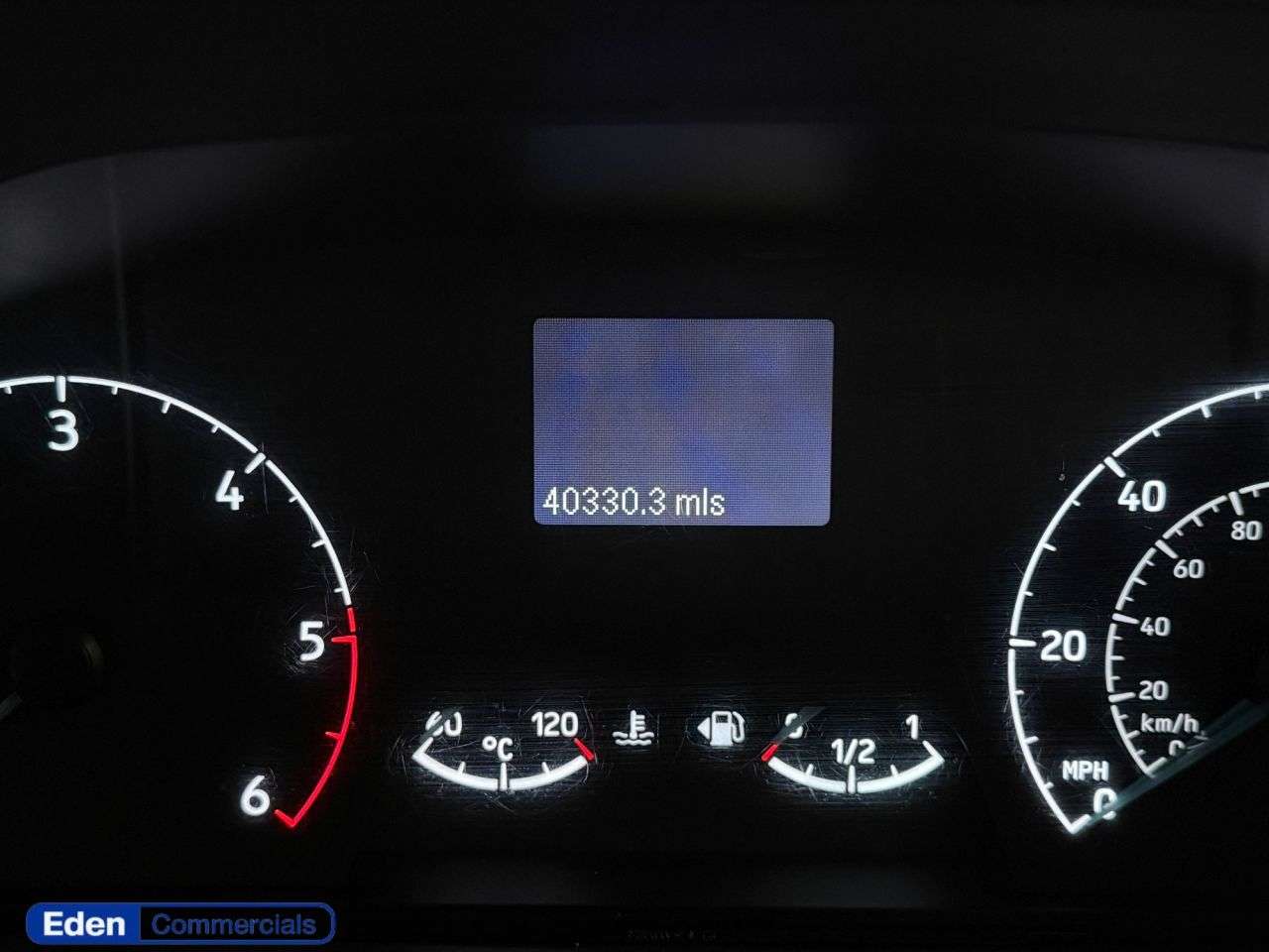 2022 FORD TRANSIT 2022 FORD TRANSIT