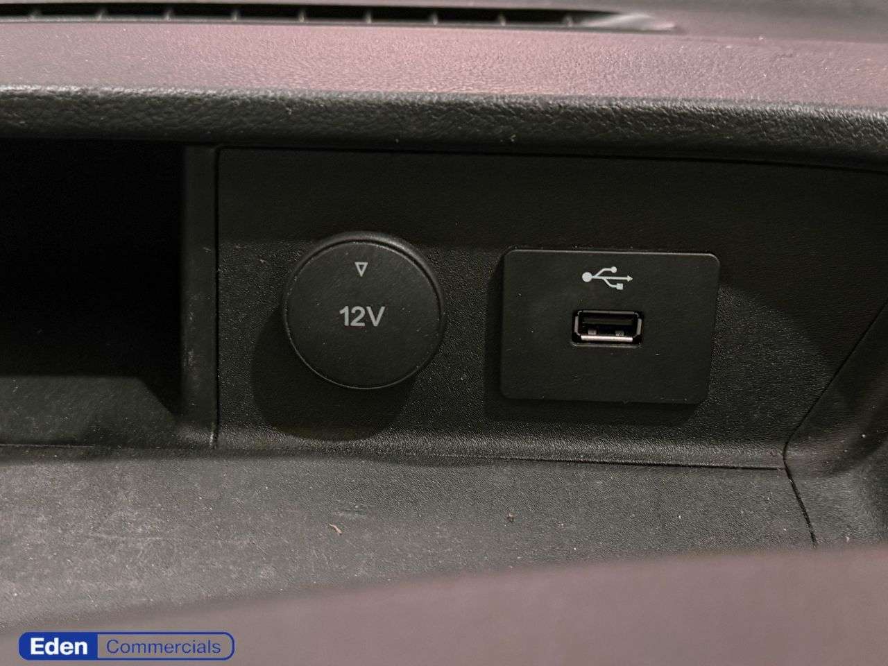 2022 FORD TRANSIT 2022 FORD TRANSIT