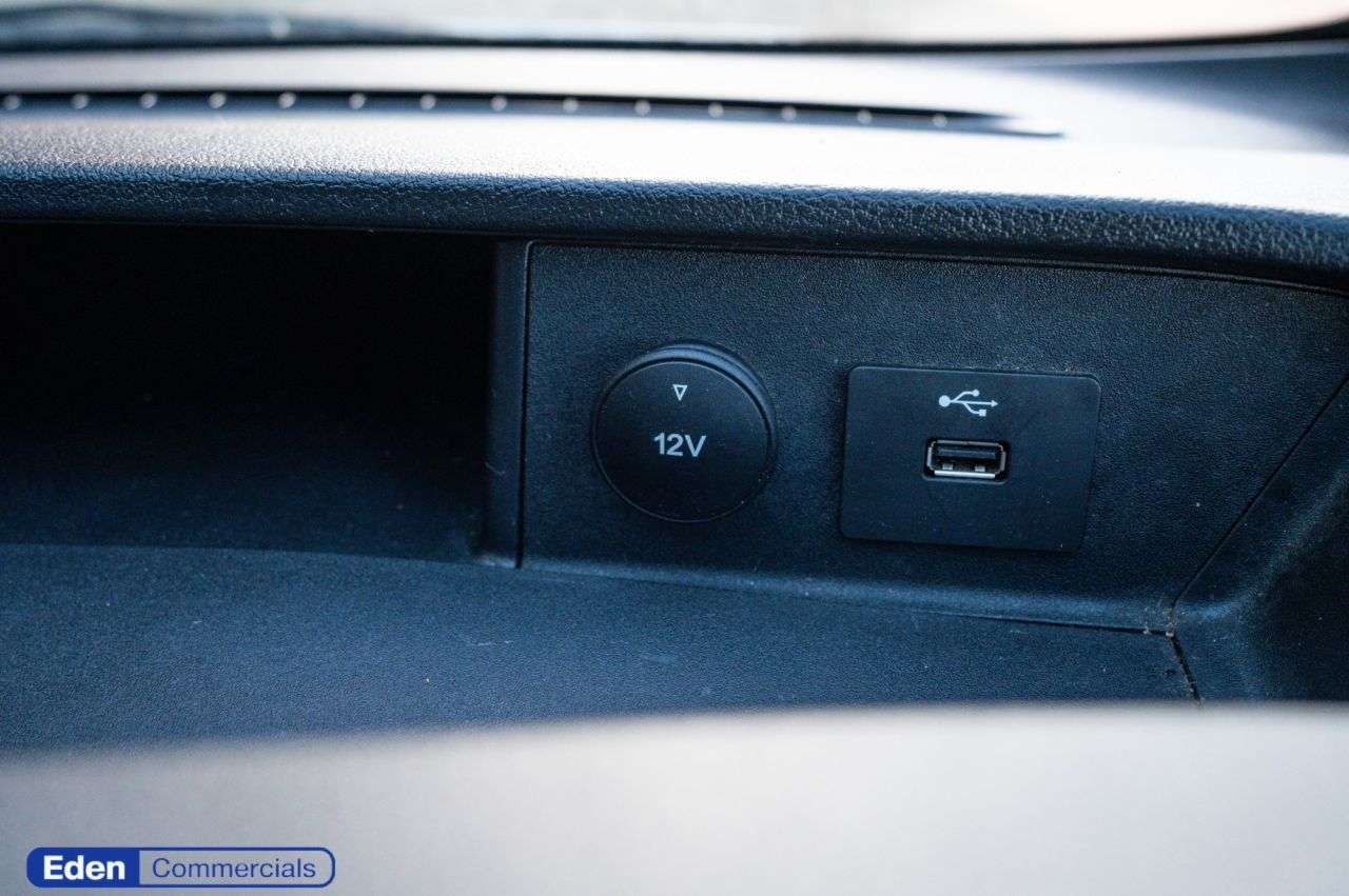 2023 FORD TRANSIT CUSTOM 2023 FORD TRANSIT CUSTOM