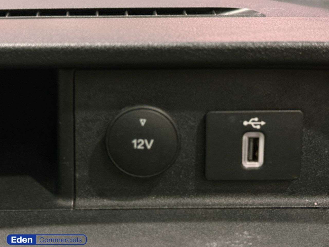 2020 FORD TRANSIT CUSTOM 2020 FORD TRANSIT CUSTOM