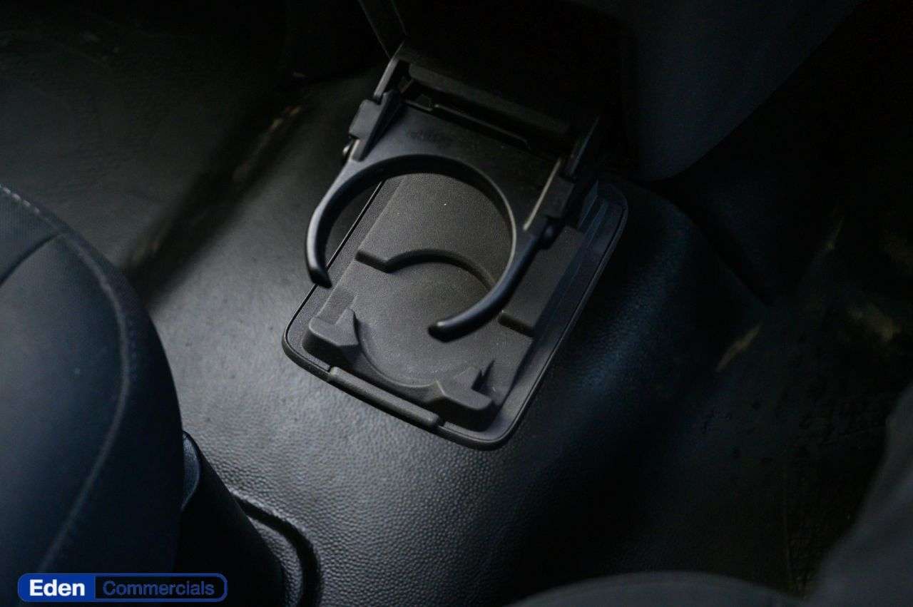 2020 FORD TRANSIT CUSTOM 2020 FORD TRANSIT CUSTOM