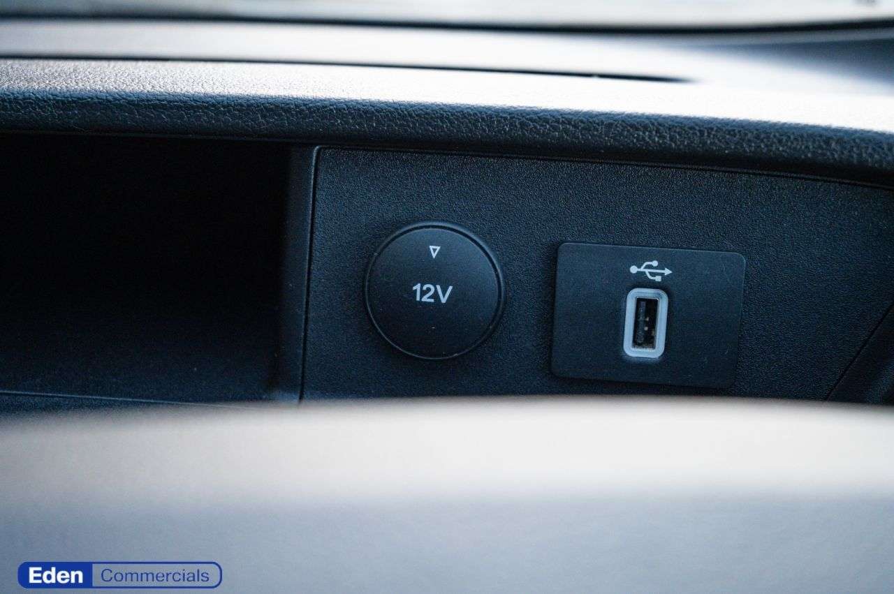 2019 FORD TRANSIT CUSTOM 2019 FORD TRANSIT CUSTOM