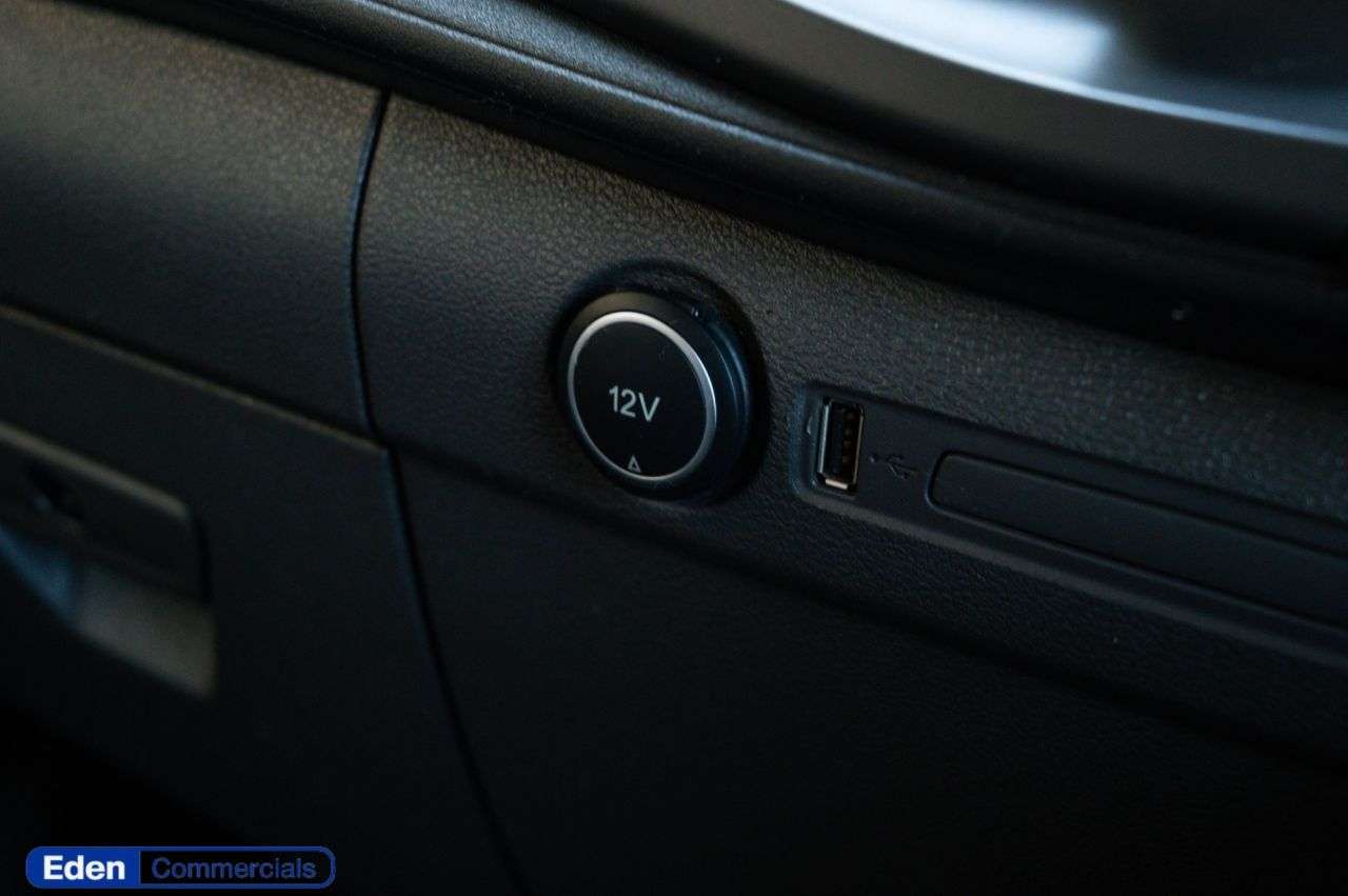 2019 FORD TRANSIT CUSTOM 2019 FORD TRANSIT CUSTOM