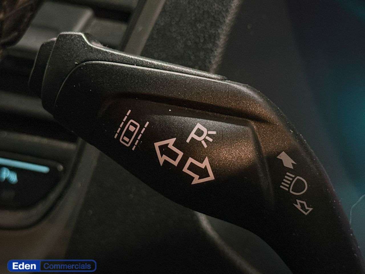 2018 FORD TRANSIT CUSTOM 2018 FORD TRANSIT CUSTOM