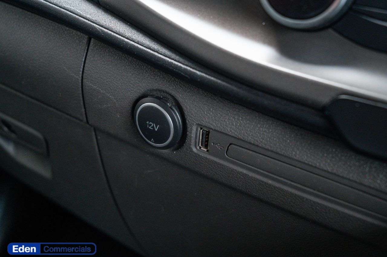 2018 FORD TRANSIT CUSTOM 2018 FORD TRANSIT CUSTOM