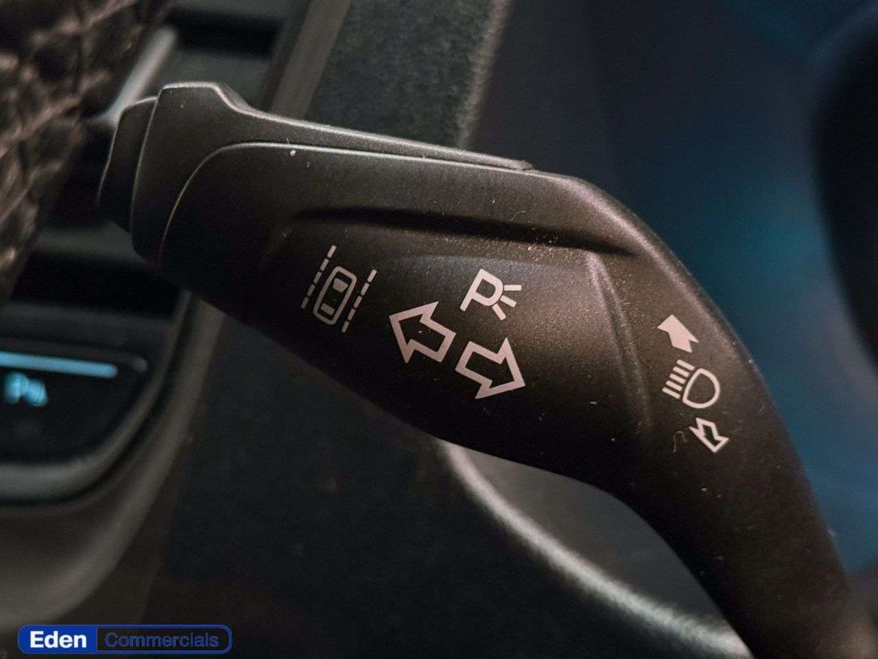 2019 FORD TRANSIT CUSTOM 2019 FORD TRANSIT CUSTOM