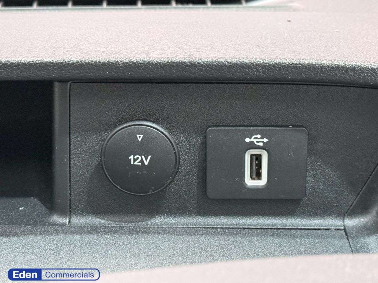 2019 FORD TRANSIT CUSTOM 2019 FORD TRANSIT CUSTOM