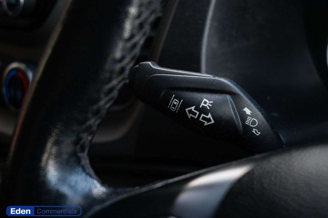 2018 FORD TRANSIT CUSTOM 2018 FORD TRANSIT CUSTOM