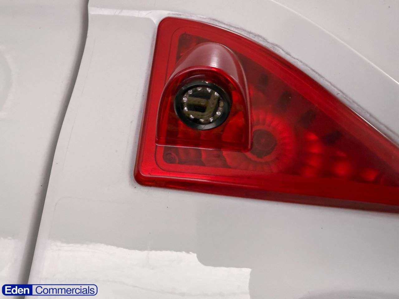 2019 VAUXHALL MOVANO 2019 VAUXHALL MOVANO